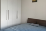 2 Bedroom Condo for sale in Garden Towers, San Lorenzo, Metro Manila near MRT-3 Ayala