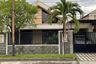 4 Bedroom House for sale in Sukolilo, East Java