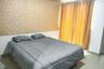 1 Bedroom Apartment for rent in Kelapa Dua, Banten