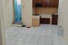 Rumah disewa dengan 2 kamar tidur di Cengkareng Barat, Jakarta