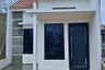 Rumah dijual dengan 2 kamar tidur di Pasir Putih, Jawa Barat