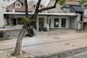 1 Bedroom Commercial for sale in Gubeng, East Java