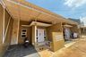Rumah dijual dengan  di Bedahan, Jawa Barat