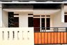 Rumah dijual dengan 2 kamar tidur di Bojong Gede, Jawa Barat