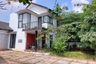 10 Bedroom House for sale in Ciputat, Banten