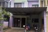 Rumah disewa dengan 5 kamar tidur di Cikarang Kota, Jawa Barat