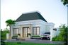 3 Bedroom House for sale in Sendang Mulyo, Yogyakarta