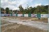Land for sale in Bangunjiwo, Yogyakarta