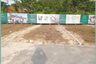 Land for sale in Bangunjiwo, Yogyakarta