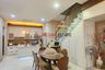 3 Bedroom Villa for sale in Kenangan Baru, North Sumatra