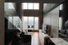 1 Bedroom Apartment for sale in Ciumbuleuit, West Java