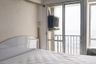 1 Bedroom Apartment for sale in Kayu Putih, Jakarta