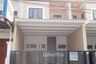 4 Bedroom House for sale in Bekasi Jaya, West Java