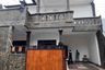 4 Bedroom House for sale in Munggu, Bali