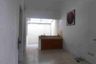 2 Bedroom House for rent in Cimareme, West Java