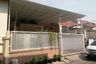 2 Bedroom House for sale in Kedung Cowek, East Java