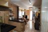 2 Bedroom Apartment for sale in Harapan Mulya, West Java