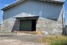 Warehouse / Factory for rent in Krecek, Central Java
