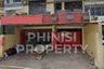 8 Bedroom Retail Space for sale in Ballaparang, South Sulawesi