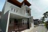Rumah dijual dengan 3 kamar tidur di Purwo Martani, Yogyakarta