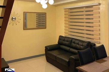 1 Bedroom Condo for sale in Pio Del Pilar, Metro Manila, Makati, Metro Manila - Photo 2