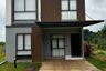 4 Bedroom House for sale in Parungpanjang, West Java