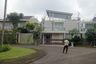 4 Bedroom House for sale in Babakan Madang, West Java