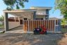 3 Bedroom House for sale in Ngestiharjo, Yogyakarta