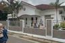 3 Bedroom House for sale in Serpong, Banten