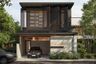4 Bedroom House for sale in Tegalsari, East Java