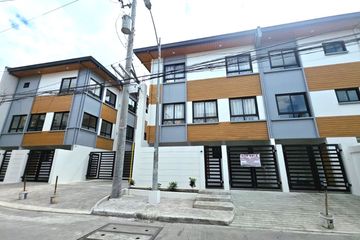 1 Bedroom Condo for sale in The Lerato, Bel-Air, Metro Manila, Makati, Metro Manila - Photo 2