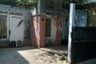 2 Bedroom House for sale in Cileungsi, West Java