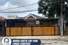 3 Bedroom House for sale in Cireundeu, Banten