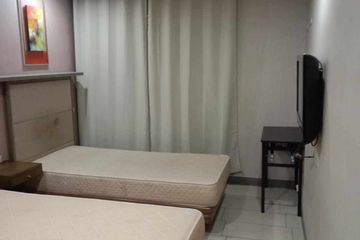 Condo for sale in Greenbelt Chancellor, San Lorenzo, Metro Manila, Makati, Metro Manila - Photo 2