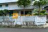 Tanah dijual dengan  di Rawamangun, Jakarta