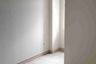 2 Bedroom Apartment for rent in Marga Mulya, West Java