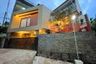 5 Bedroom House for sale in Cibeunying, West Java