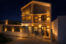 3 Bedroom House for sale in Cicalengka Wetan, West Java