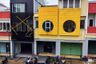 Commercial for rent in Alam Jaya, Banten