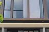 Commercial for Sale or Rent in Legok, Banten