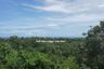 Tanah dijual dengan  di Pecatu, Bali