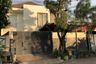 Rumah dijual dengan 8 kamar tidur di Kendangsari, Jawa Timur