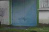 Warehouse / Factory for rent in Parang Loe, South Sulawesi