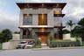 5 Bedroom House for sale in McKinley Hill Village, McKinley Hill, Metro Manila