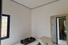 Rumah dijual dengan 5 kamar tidur di Cinere, Jawa Barat