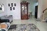Rumah dijual dengan 4 kamar tidur di Bekasi Jaya, Jawa Barat