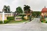 Land for sale in Portofino Heights, Almanza Dos, Metro Manila
