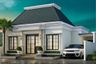 3 Bedroom House for sale in Sendang Mulyo, Yogyakarta