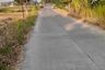 Land for sale in Balerejo, East Java