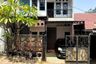 Rumah dijual dengan 3 kamar tidur di Beji, Jawa Barat